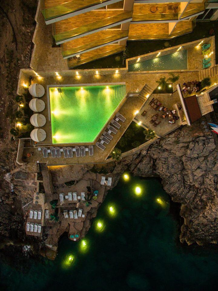 Image of Apartment - 1 Bathrooms for Sale in Bar-Dobre Vode-Montenegro, Image 5